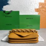 Bottega Veneta Mount Cob, For Women, Women’s Bags 8.3in/21cm