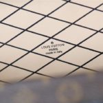 Louis Vuitton Petite Malle East-West Monogram Canvas By Nicolas Ghesquiere For Women, Women's Handbags, Shoulder And Crossbody Bags 27cm/10.6in LV M46120
