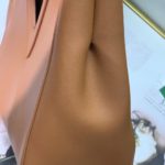 Bottega Veneta Point Brown, For Women, Women’s Bags 13.7in/35cm