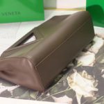Bottega Veneta Point Camping, For Women, Women’s Bags 13.7in/35cm 652446VCP403204