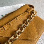 Bottega Veneta Mount Cob, For Women, Women’s Bags 8.3in/21cm