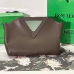 Bottega Veneta Point Camping, For Women, Women’s Bags 13.7in/35cm 652446VCP403204