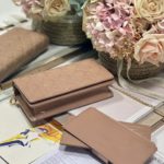 Christian Dior Lady Dior Pouch Beige, For Women, Women’s Handbags 8.5in/21.5cm CD S0204OVRB_M45M