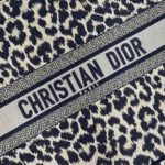 Christian Dior Large Dior Book Tote Multicolor , For Women, Women’s Handbags 16.5in/42cm CD