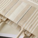 Christian Dior Large Dior Book Tote Cream, For Women, Women’s Handbags 16.5in/42cm CD