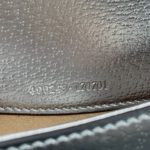 Gucci Dionysus Small Shoulder Bag Silver For Women, Women's Bags 10in/26cm GG 499623 1TRBN 8173