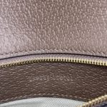Gucci Blondie Shoulder Bag Beige For Women, Women's Bags 11in/28cm GG 699268 K9GSG 8358