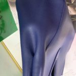 Bottega Veneta Point Dark Blue, For Women, Women’s Bags 13.7in/35cm