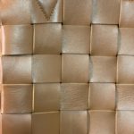 Bottega Veneta Shoulder Bag Nappa Brown, For Women, Women’s Bags 12.9in/33cm