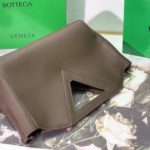 Bottega Veneta Point Camping, For Women, Women’s Bags 13.7in/35cm 652446VCP403204