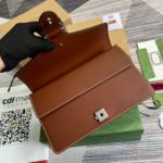 Gucci Dionysus Shoulder Bag Red For Women, Women's Bags 11in/28cm GG 400249 CAOGX 8990