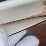 Gucci Marmont Matelasse Mini Bag White For Women, Women's Bags 7.5in/19cm GG ‎696123 DTDHT 9022