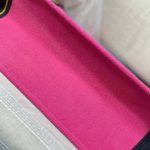 Christian Dior Medium Dior Book Tote Pink, For Women, Women’s Handbags 14in/36cm CD