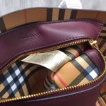 Louis Vuitton Clemence Wallet Epi Red For Women, Women's Wallets 7.5in/19cm LV M60913