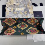 Christian Dior Large Dior Book Tote Multicolor, For Women, Women’s Handbags 16.5in/42cm CD