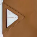 Bottega Veneta Point Brown, For Women, Women’s Bags 13.7in/35cm