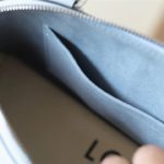 Louis Vuitton Alma BB Epi Light Blue For Women, Women's Handbags, Shoulder And Crossbody Bags 23.5cm/9.3in LV