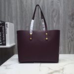 Louis Vuitton Clemence Wallet Epi Red For Women, Women's Wallets 7.5in/19cm LV M60913
