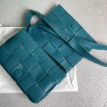 Bottega Veneta Cassette Blaster, For Women, Women’s Bags 9.1in/23cm 578004VMAY14636