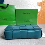 Bottega Veneta Cassette Blaster, For Women, Women’s Bags 9.1in/23cm 578004VMAY14636