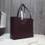 Louis Vuitton Clemence Wallet Epi Red For Women, Women's Wallets 7.5in/19cm LV M60913