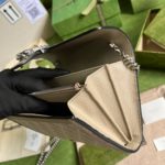 Gucci Dionysus GG Mini Bag Beige For Women, Women's Bags 7.5in/20cm GG ‎‎421970 UULBN 9683