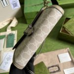 Gucci Dionysus GG Mini Bag Beige For Women, Women's Bags 7.5in/20cm GG ‎‎421970 UULBN 9683