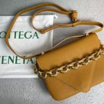 Bottega Veneta Mount Cob, For Women, Women’s Bags 8.3in/21cm