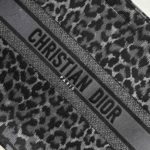 Christian Dior Large Dior Book Tote Gray Multicolor , For Women, Women’s Handbags 16.5in/42cm CD M1286ZRHM_M842
