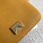 Bottega Veneta Mount Cob, For Women, Women’s Bags 8.3in/21cm