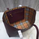 Louis Vuitton Clemence Wallet Epi Red For Women, Women's Wallets 7.5in/19cm LV M60913