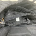 Prada Saffiano Tote Bag Black For Women, Women's Bags 14.5in/37cm