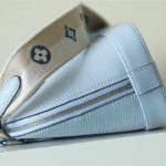Louis Vuitton Alma BB Epi Light Blue For Women, Women's Handbags, Shoulder And Crossbody Bags 23.5cm/9.3in LV