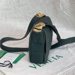 Bottega Veneta Cassette Raintree, For Women, Women’s Bags 9.1in/23cm 666870V17H13035