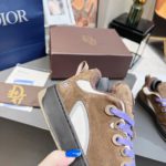 Christian Dior Women's Dior Spring Chocolate Brown For Women CD