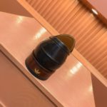 Gucci x Adidas Men's Loafers Black For Men GG Shoes ‎702284 1DOQ0 1061