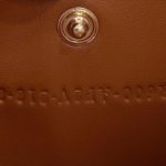 Fendi Baguette White with Embroidery Medium Bag For Woman 28cm/11in