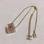 Chanel Necklace