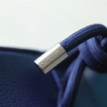 Louis Vuitton Randonee Messenger Monogram Stripes Blue For Men, Men's Bags, Shoulder And Crossbody Bags 10.4in/26cm LV 