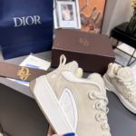 Christian Dior Women's Dior Spring Beige For Women CD