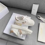 Christian Dior Women's Dior-Id Silhouette Beige For Women CD