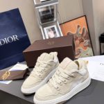 Christian Dior Women's Dior Spring Beige For Women CD