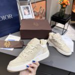 Christian Dior Women's Dior Spring Beige For Women CD