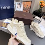Christian Dior Women's Dior Spring Beige For Women CD