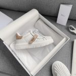 Christian Dior Women's Dior-Id Silhouette Beige For Women CD