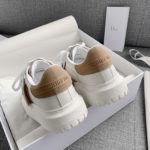 Christian Dior Women's Dior-Id Silhouette Beige For Women CD
