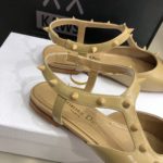 Christian Dior Women's Rose Fantastique Pump Beige For Women CD