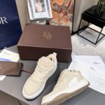 Christian Dior Women's Dior Spring Beige For Women CD