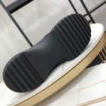 Louis Vuitton Women's LV Archlight Sneaker Black For Women LV