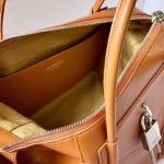 Givenchy Small Antigona Soft Bag Pumpkin For Women, Women's Handbags, Shoulder Bags 17.7in/45cm GVC 